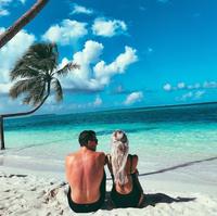 Отзыв от Жанна - Visa DTV